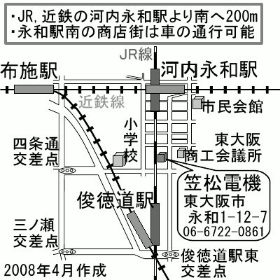 kkds_access_map